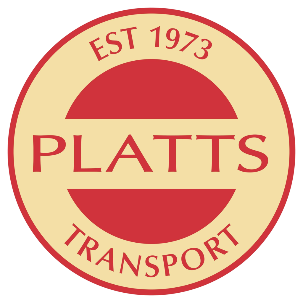 Introducing Platts Transport Platts Transport National Transport