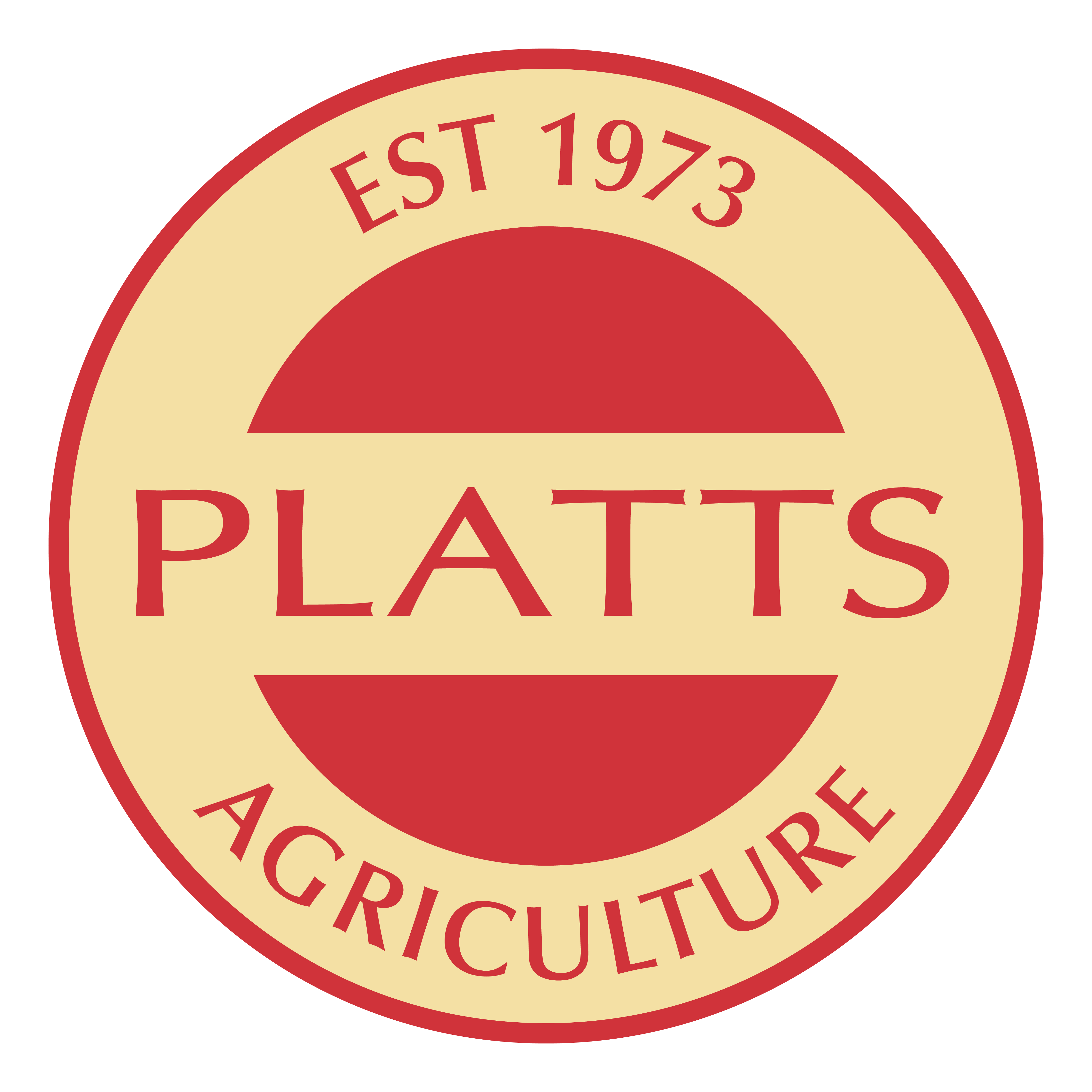 Platts-Agriculture_Logo_RGB-01