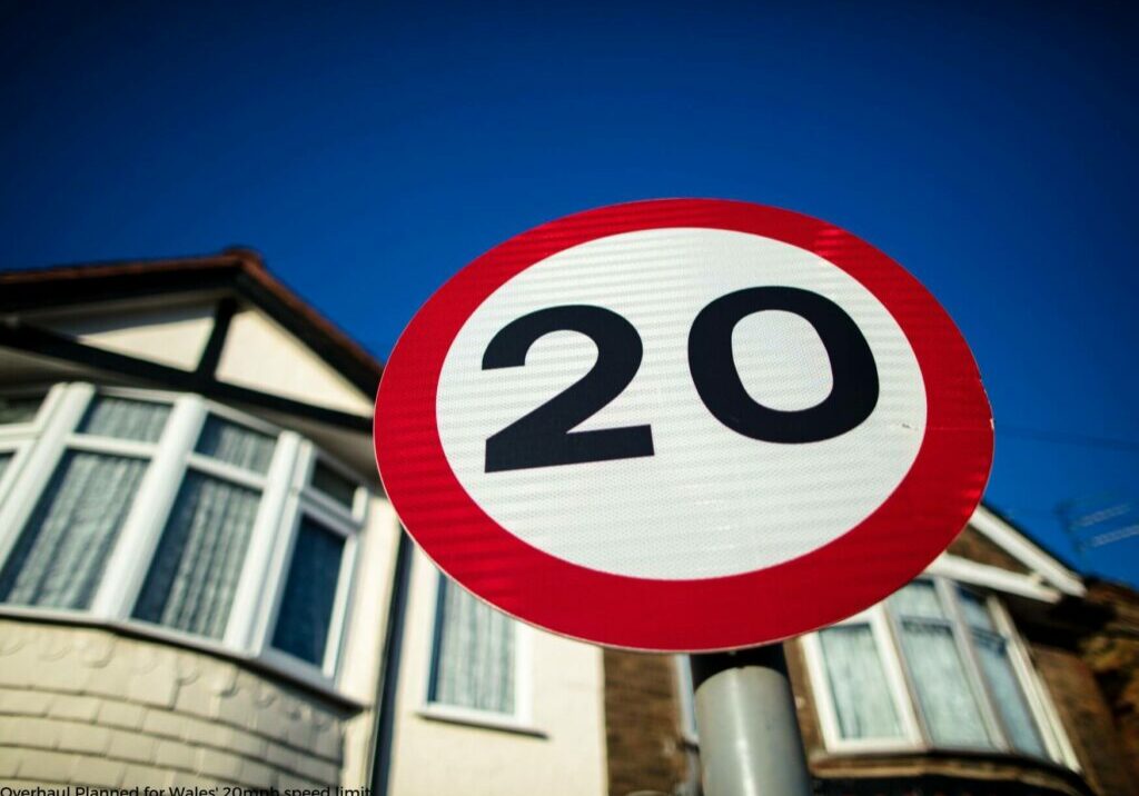 20mph speed limit (1)